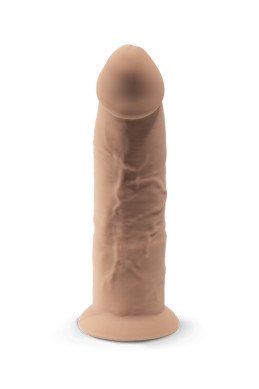 Gode The Original Model 2 flesh 15,4 cm - SilexD