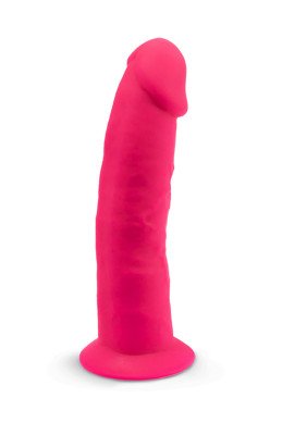 Gode The Original Model 2 rose 19 cm - SilexD