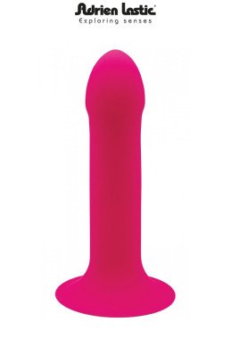 Gode double densité Hitsens 2 - 16,7 x 4 cm