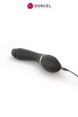 Vibromasseur Tender Spot - Dorcel