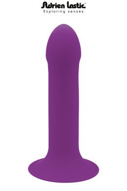 Gode double densité Hitsens 6 - 13,5 x 3,3 cm