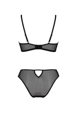Bikini Zinnia - Passion ECO Collection
