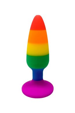 Plug arc en ciel Hiperloo S - Wooomy