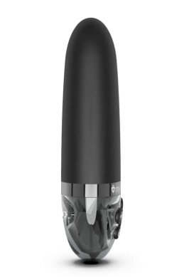 Vibromasseur Sleak Freak E-Stim Edition