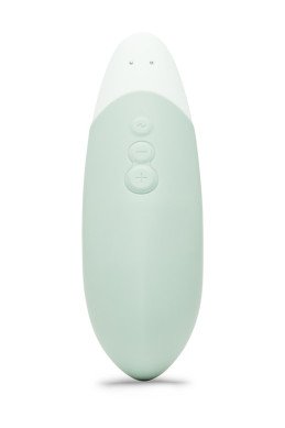 Vibromasseur Womanizer Vibe sauge