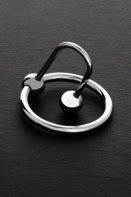Bouchon d'urètre Sperm Stopper
