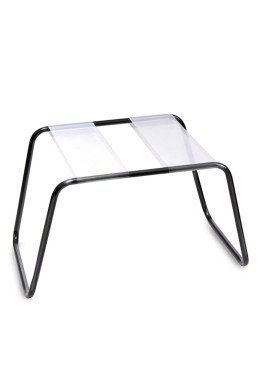 Tabouret Incredible Sex Stool