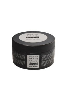 Mixgliss Max Expert 250 ml