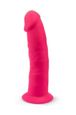 Gode The Original Model 2 rose 19 cm - SilexD