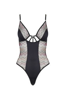 Body string Lagerta - Casmir