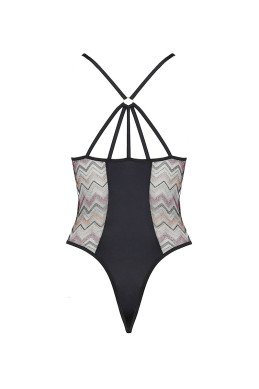 Body string Lagerta - Casmir
