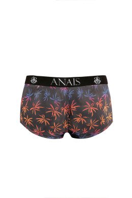 Boxer Chill - Anaïs For Men