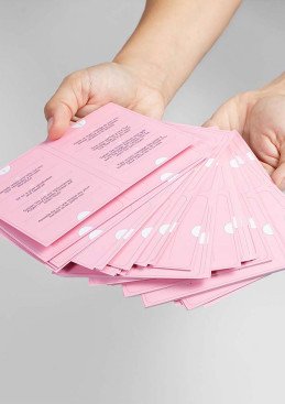 Jeu Pull and Play - Secret Play