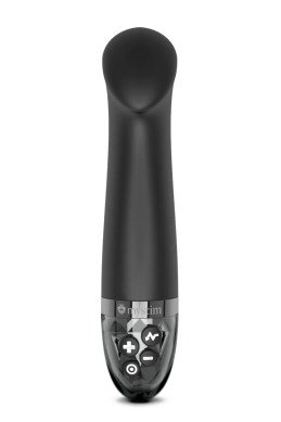 Vibro point G Right On Ron E-Stim Edition