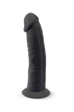 Gode The Original Model 2 noir 15,4 cm - SilexD