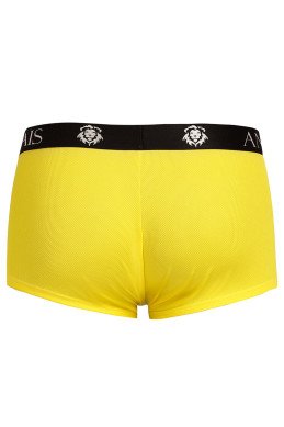 Boxer Tokio - Anaïs for Men