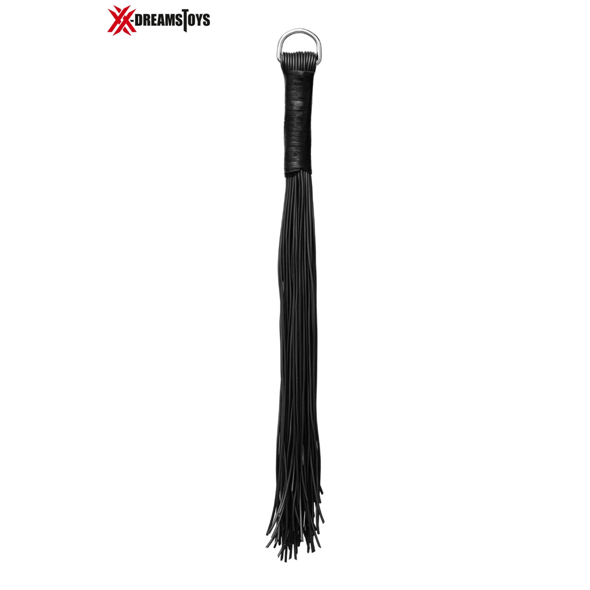 Martinet PVC 60 cm - XXX Dreamtoys Martinet PVC 60 cm - XXX Dreamtoys