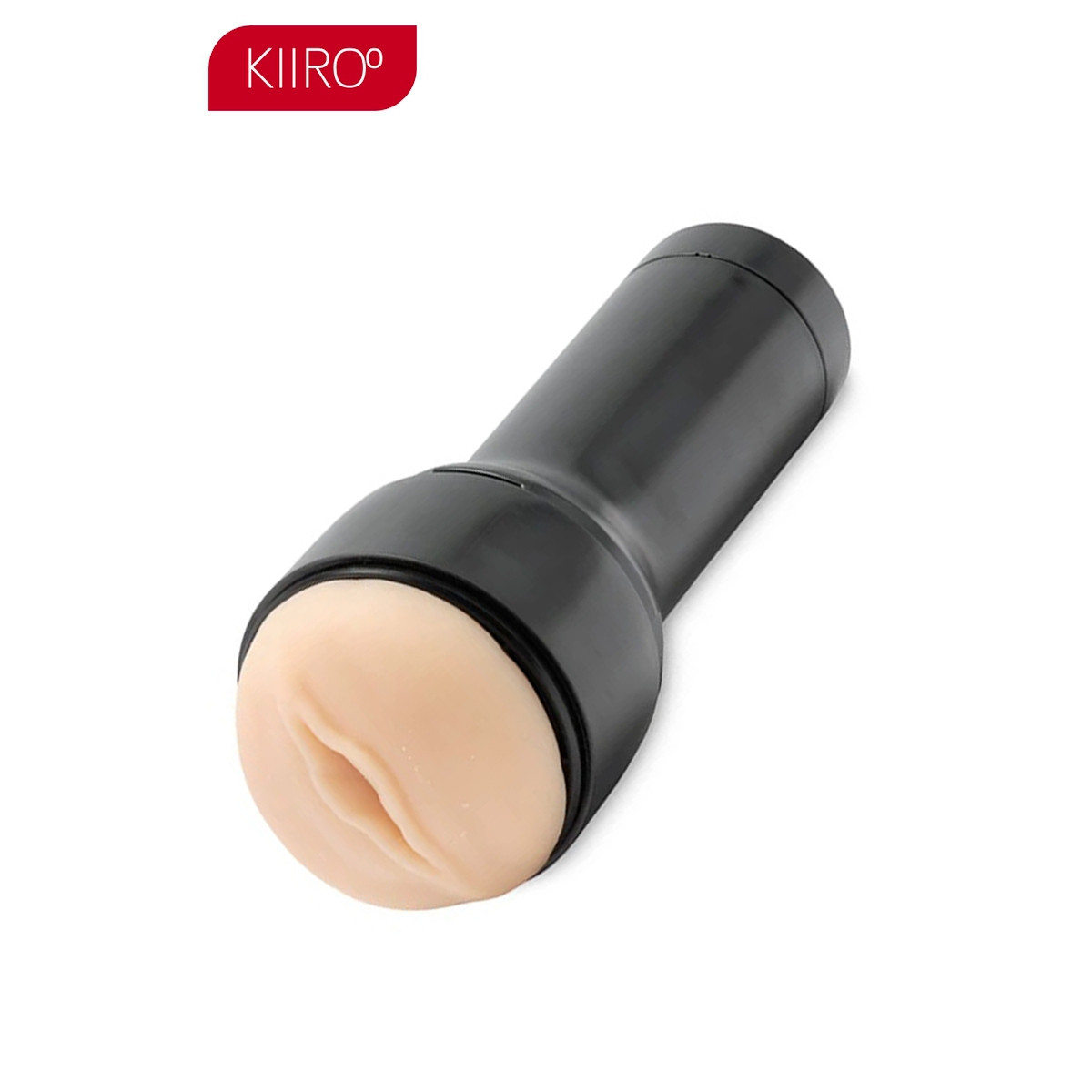Masturbateur vagin RealFeel - Kiiroo Masturbateur vagin RealFeel - Kiiroo