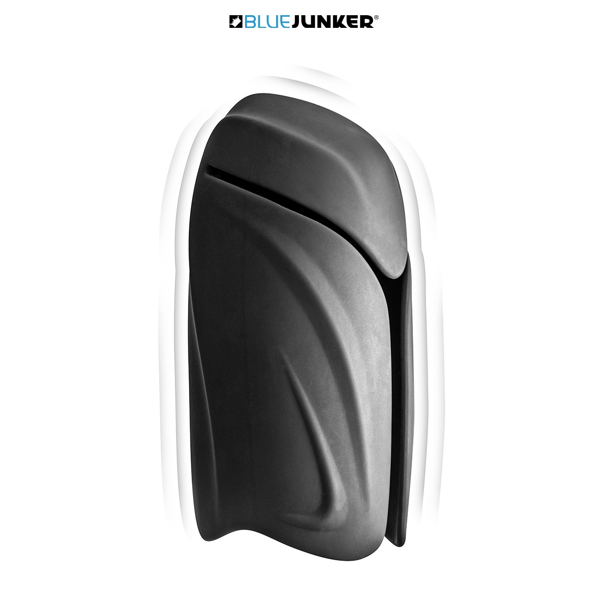 Masturbateur USB 10 programmes - Blue Junker Masturbateur USB 10 programmes - Blue Junker