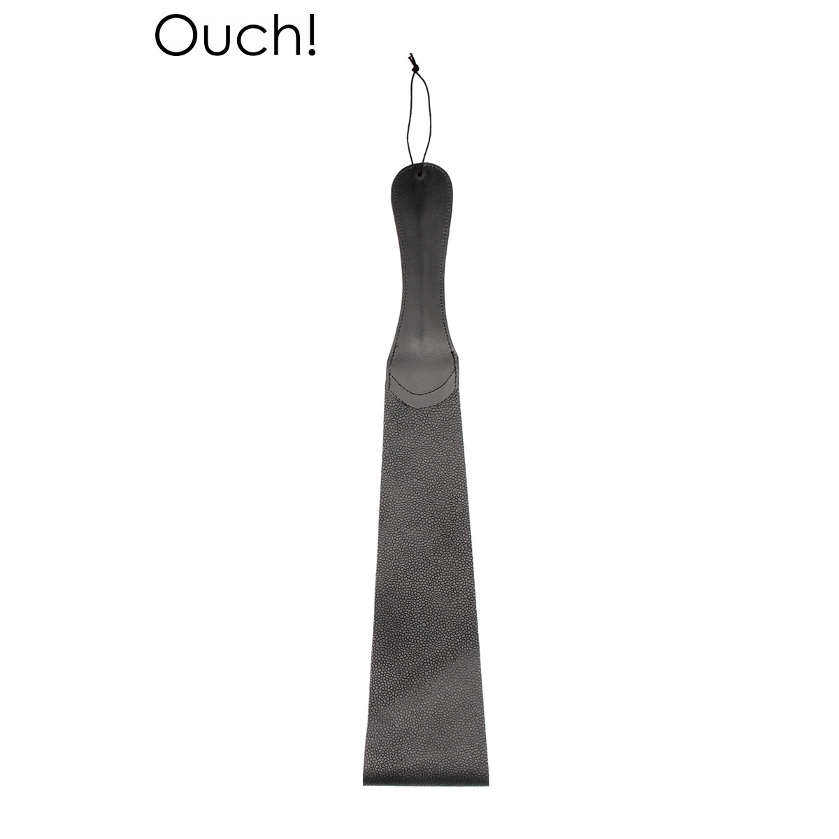 Folded Slapper - Ouch Folded Slapper - Ouch