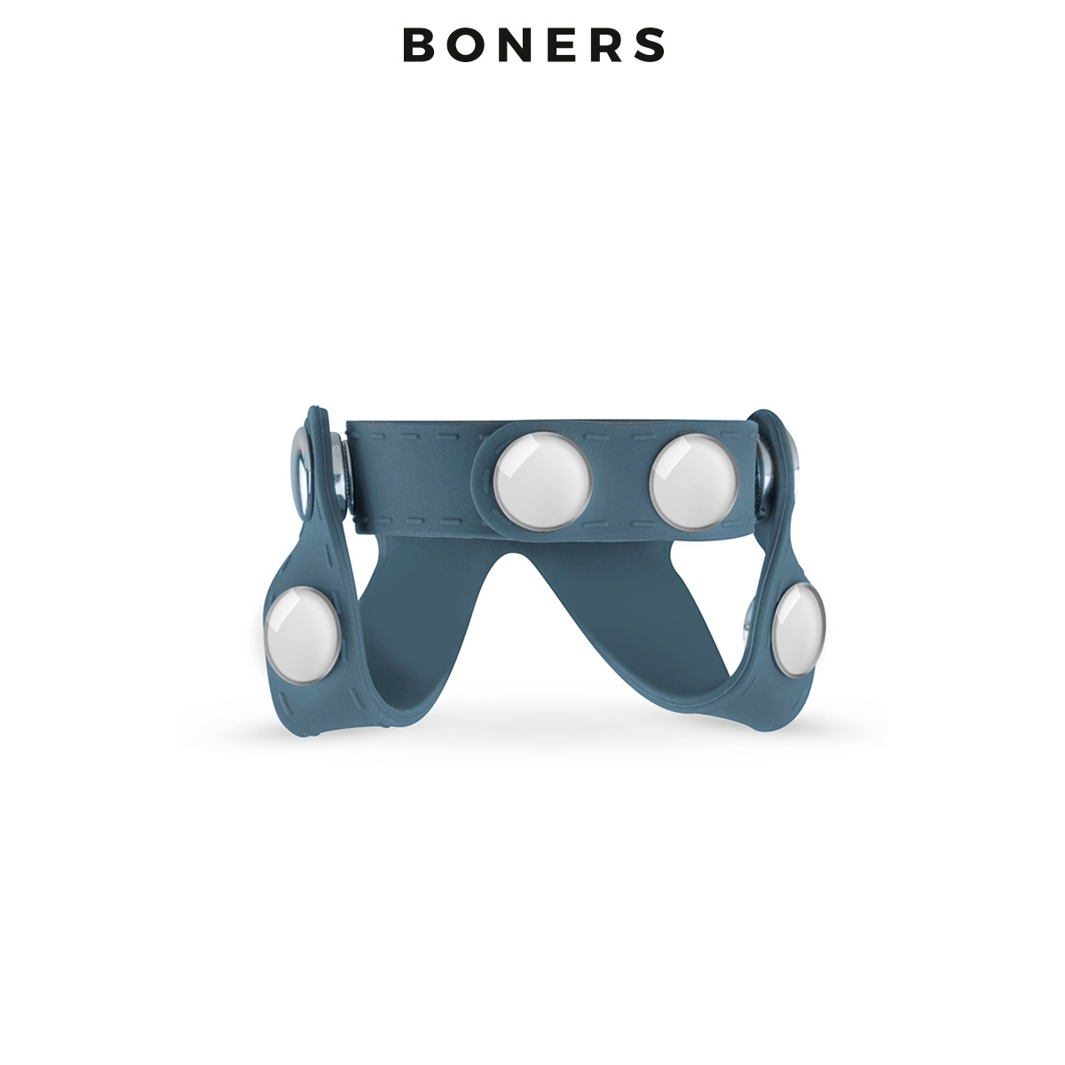 Separateur de testicules en V - Boners Separateur de testicules en V - Boners