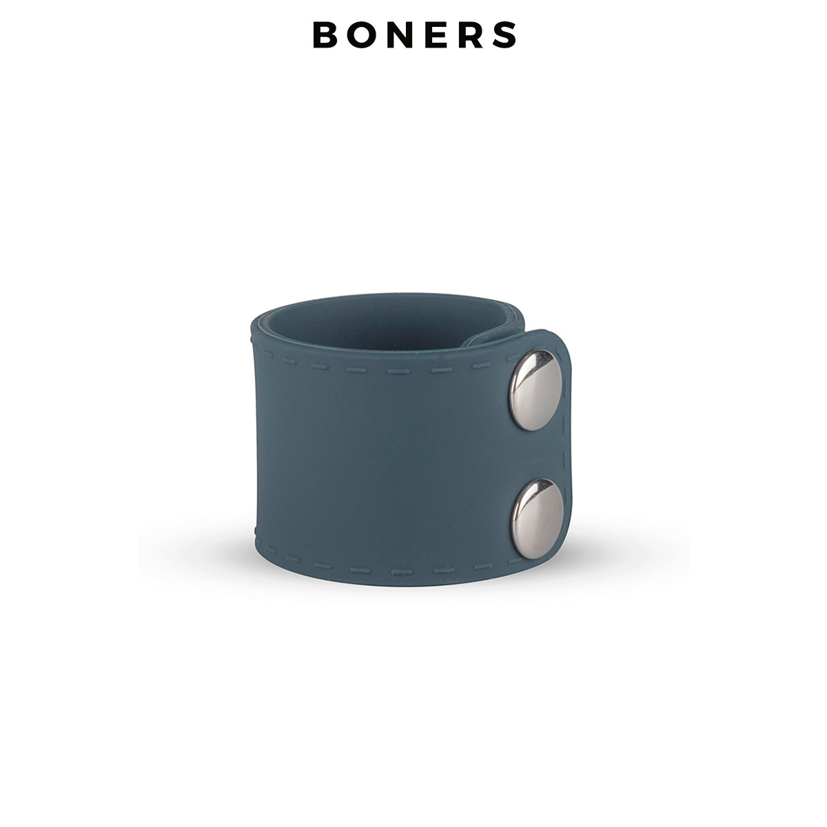 Ball Strap Large silicone - Boners Ball Strap Large silicone - Boners