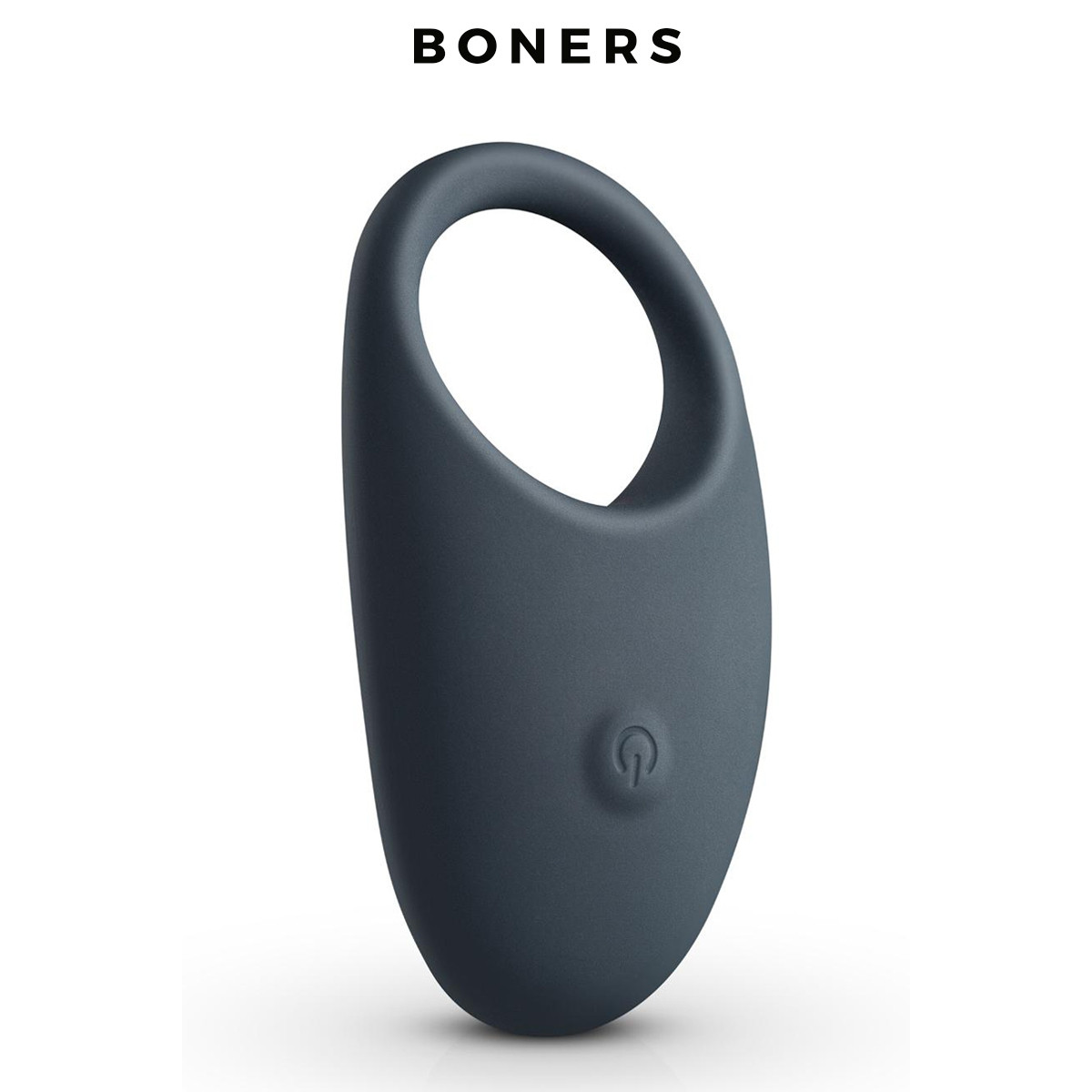 Cock Ring vibrant - Boners Cock Ring vibrant - Boners