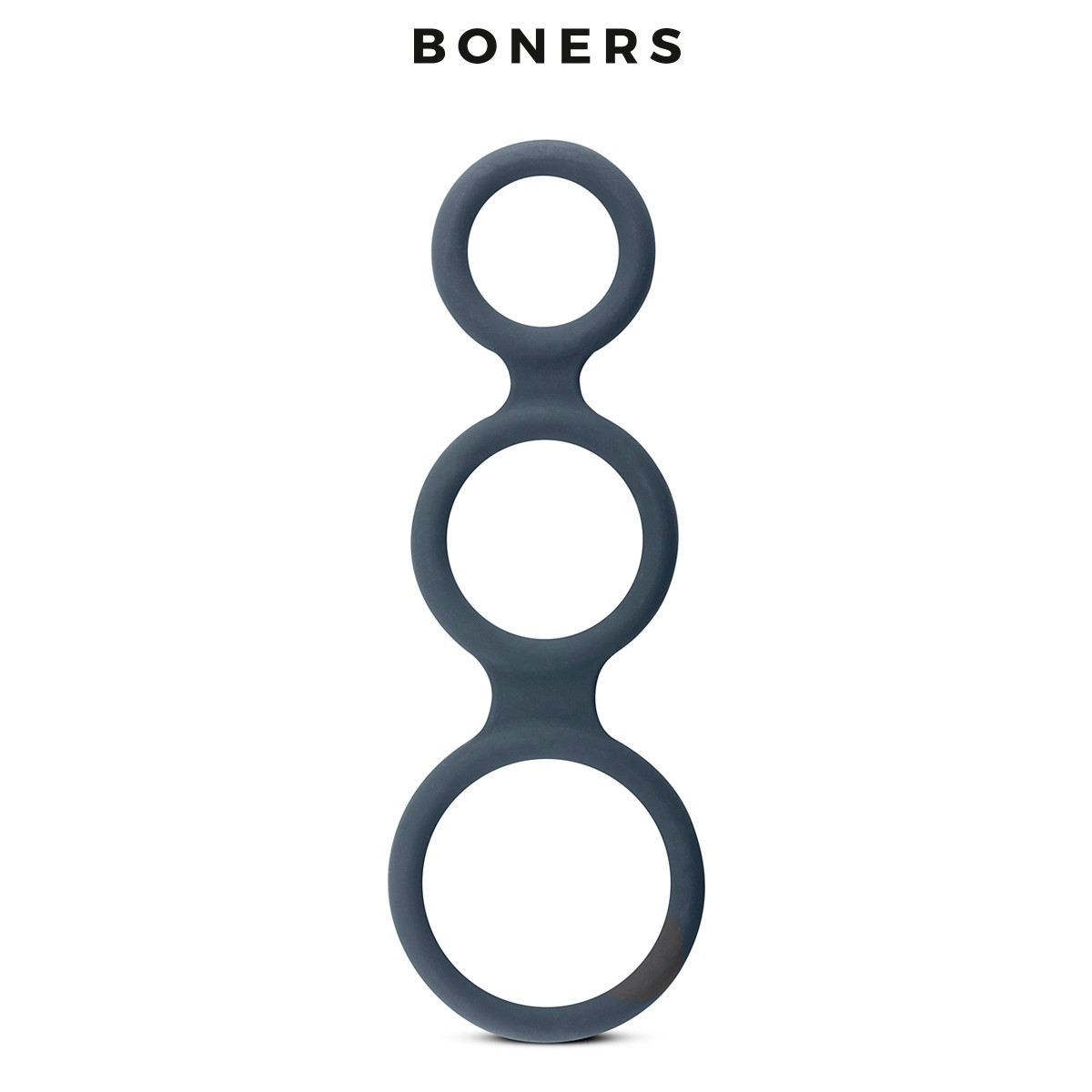 Triple Ring Boners Triple Ring Boners