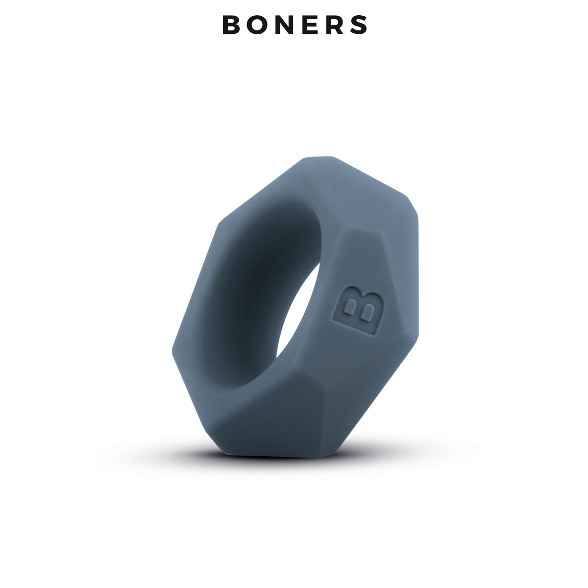 Cockring diamant - Boners Cockring diamant - Boners
