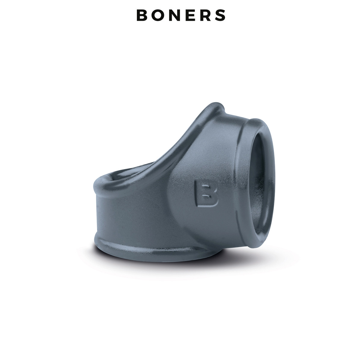 Cocksling classique - Boners Cocksling classique - Boners