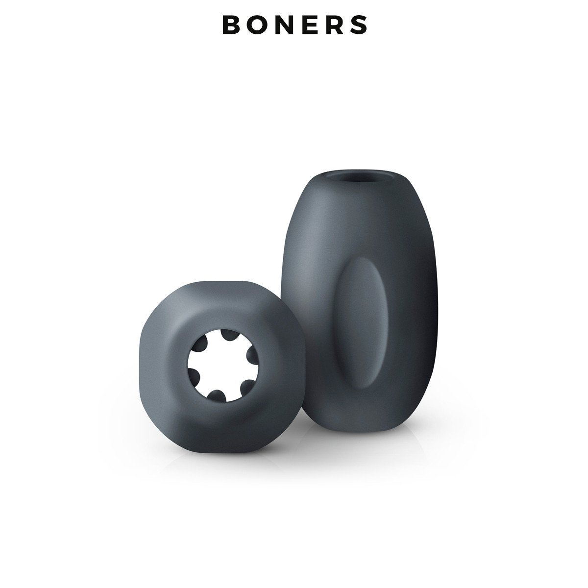 Masturbateur hand job stroker - Boners Masturbateur hand job stroker - Boners
