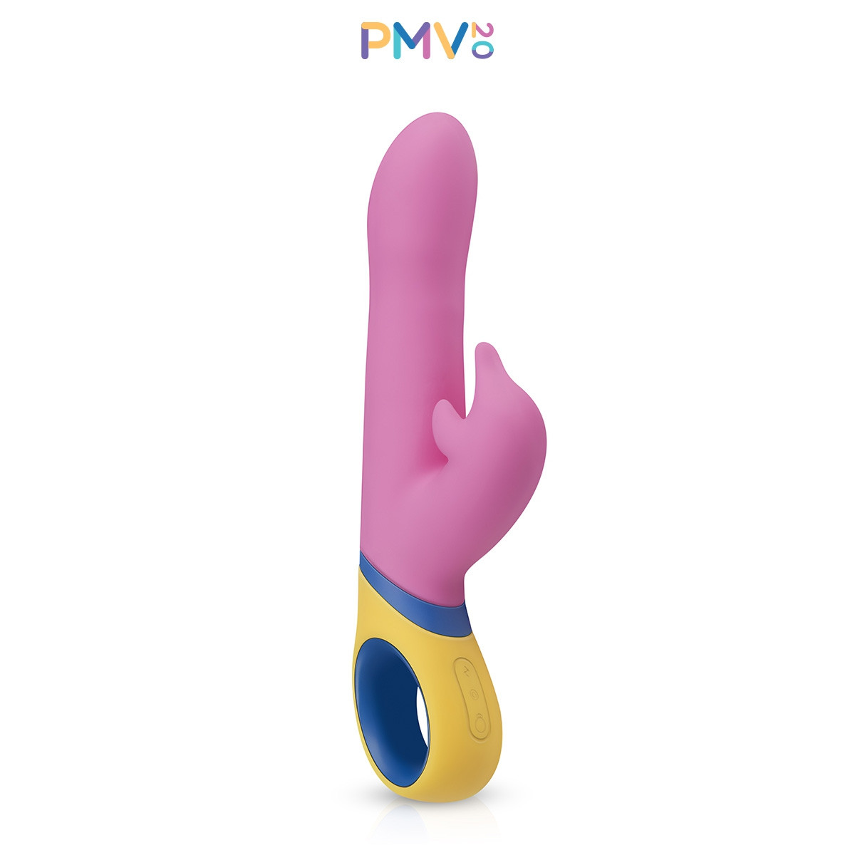 Vibro dauphin Copy - PMV20 Vibro dauphin Copy - PMV20