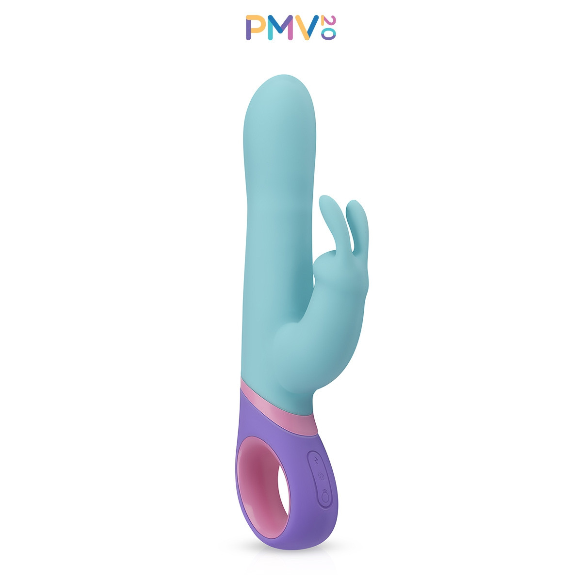 Vibro Rabbit Meta - PMV20 Vibro Rabbit Meta - PMV20