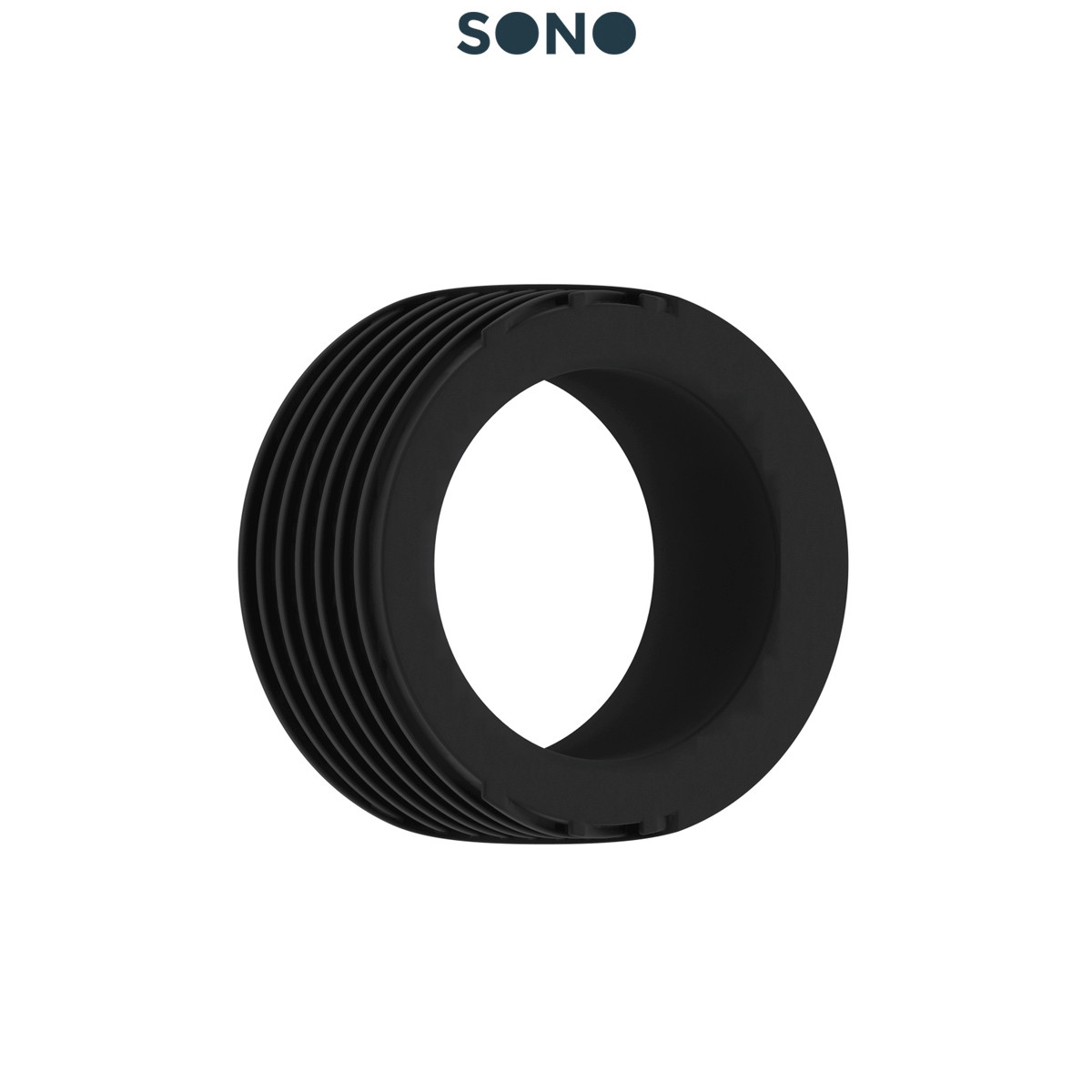 Cockring SONO 42 Cockring SONO 42
