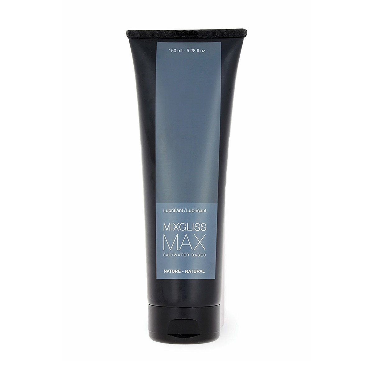 Lubrifiant Mixgliss MAX 150 ml Lubrifiant Mixgliss MAX 150 ml