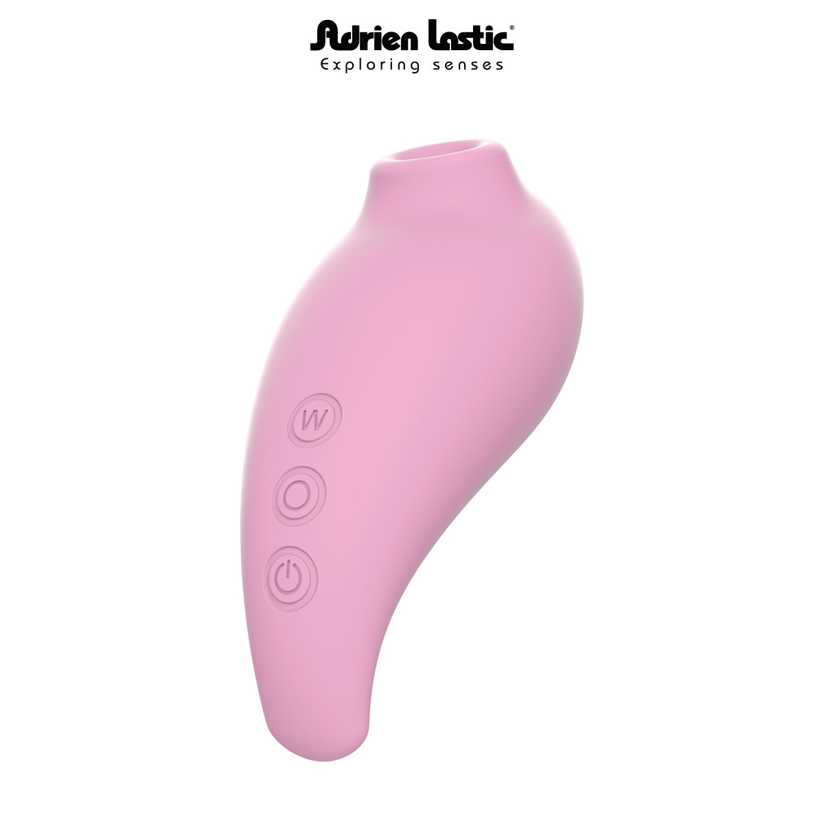 Stimulateur clitoridien par aspiration Revelation Stimulateur clitoridien par aspiration Revelation