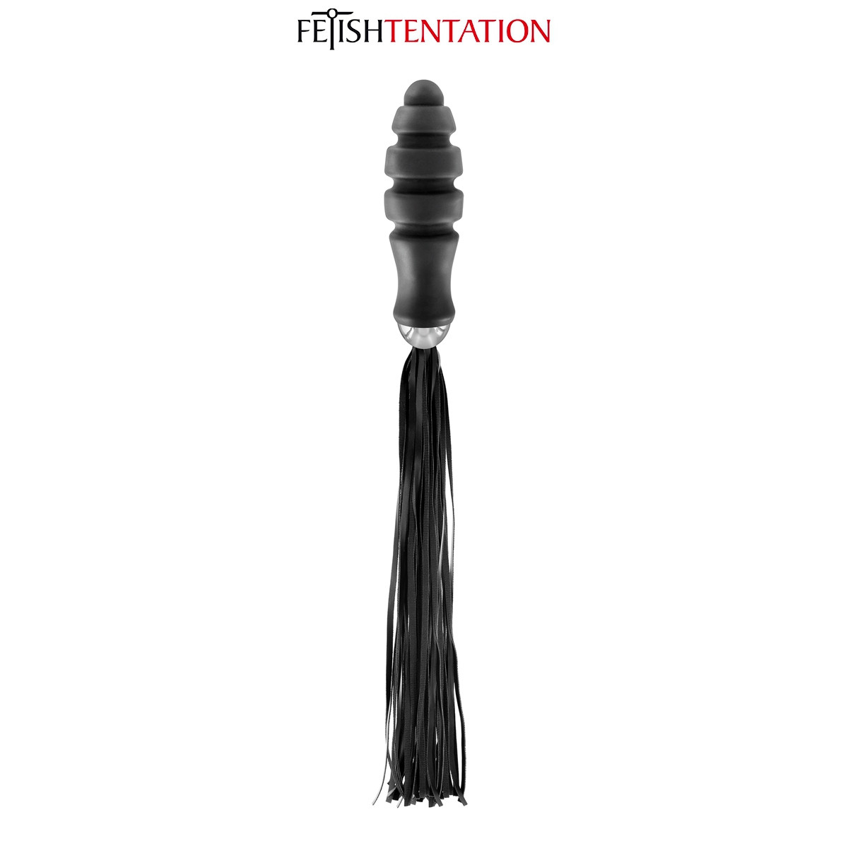 Martinet plug ogive - fetish tentation Martinet plug ogive - fetish tentation