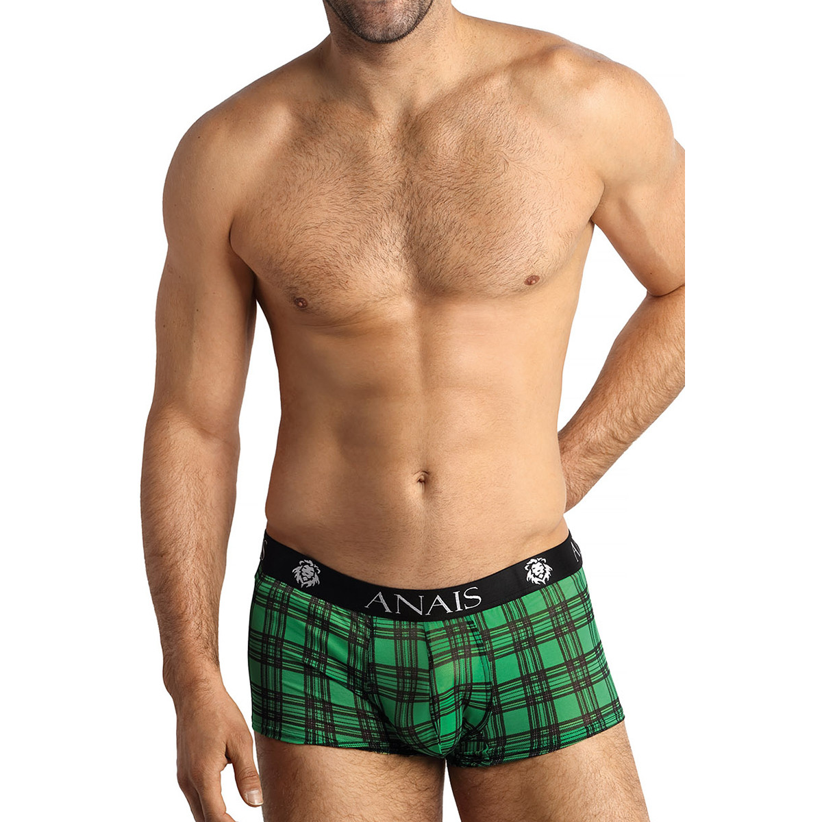 Boxer Magic - Anaïs for Men Boxer Magic - Anaïs for Men