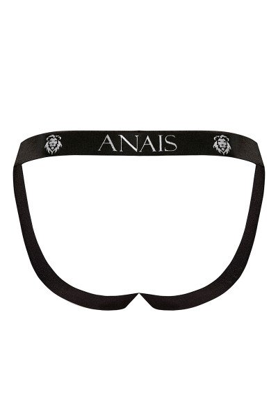 Jock Strap Tribal - Anaïs for Men