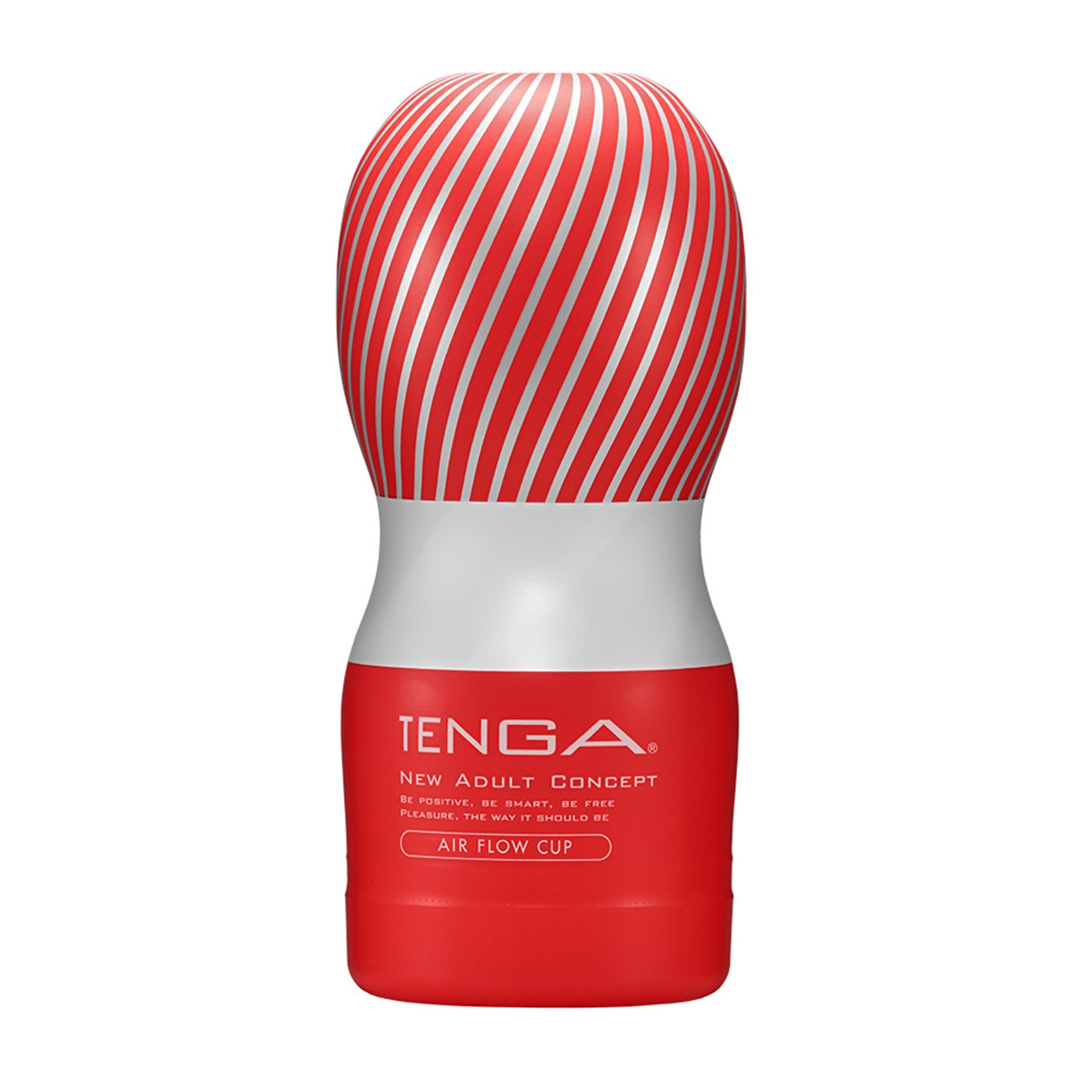 Masturbateur Air Flow Cup - Tenga Masturbateur Air Flow Cup - Tenga