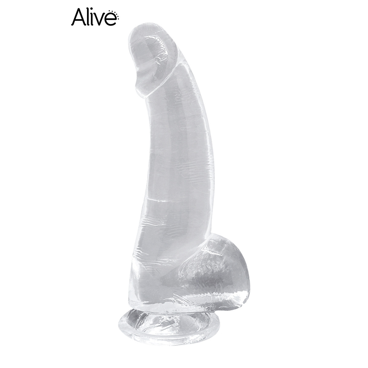 Gode Jelly Ranger - Alive Gode Jelly Ranger - Alive