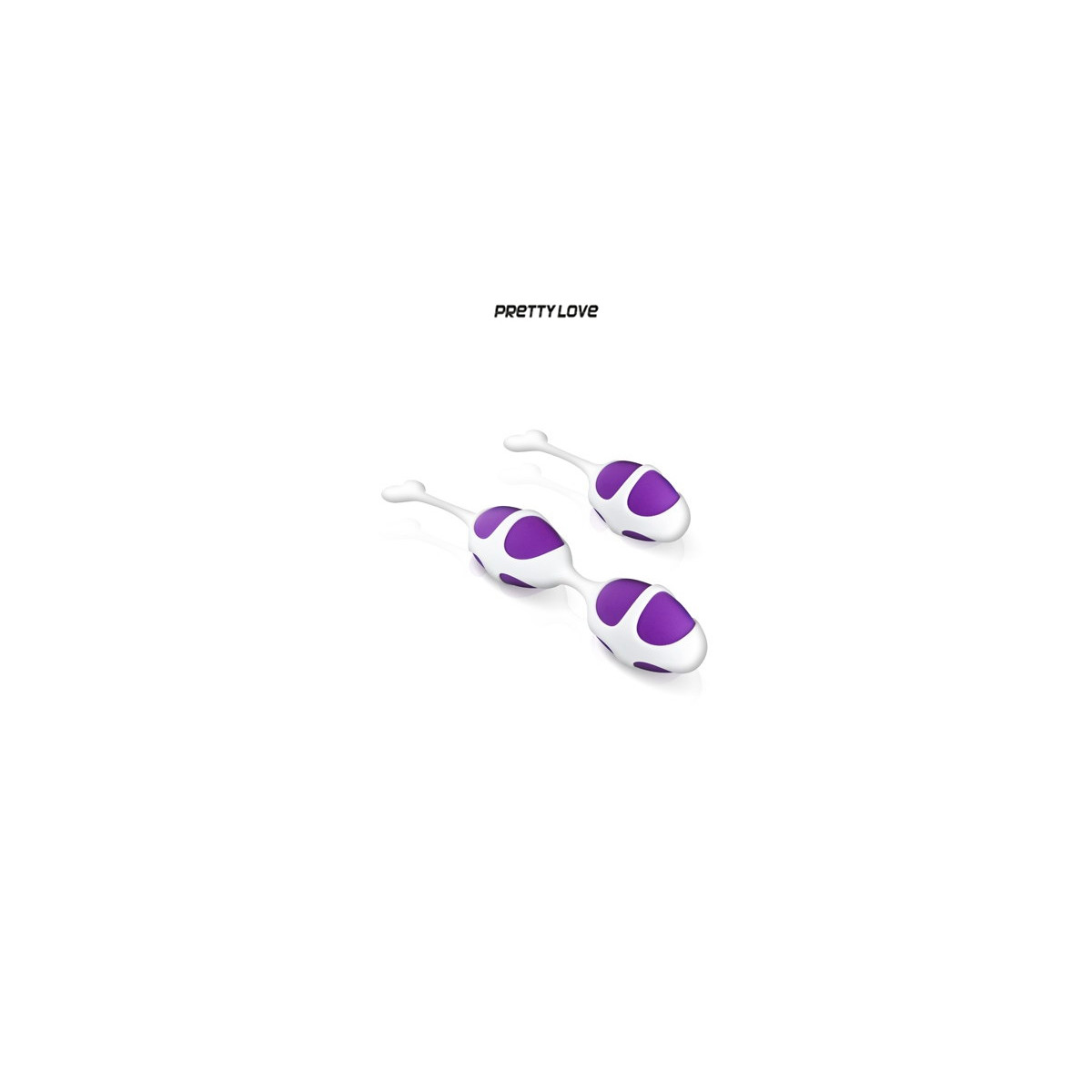 Boules de Kegel Alice Boules de Kegel Alice