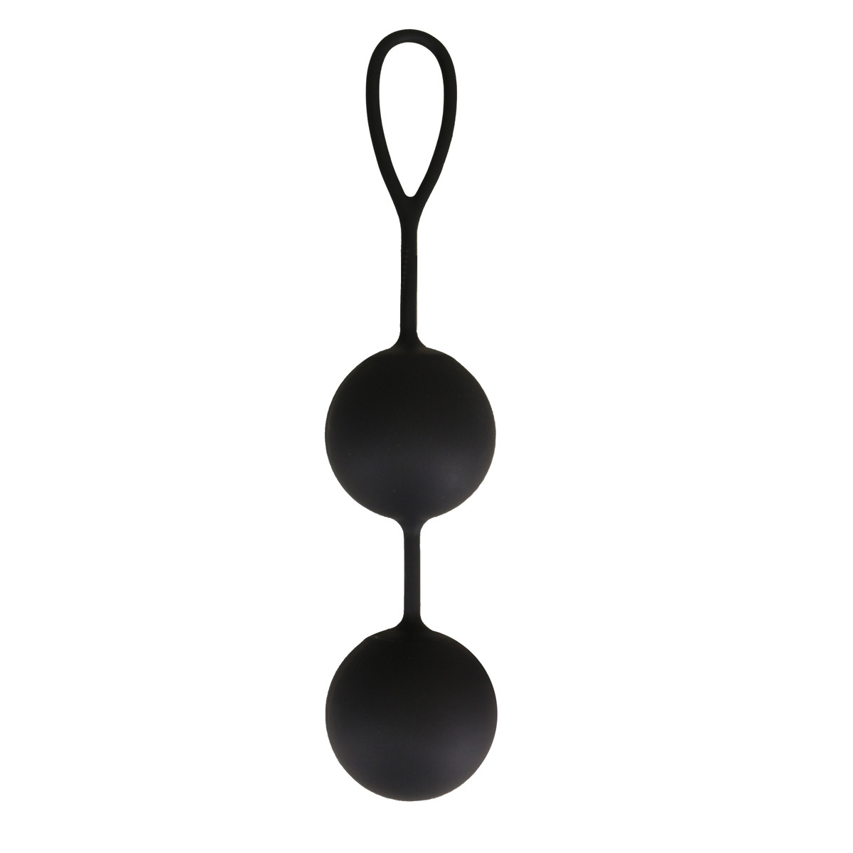 Boules anales 12x4,5cm - Jacquie et Michel Boules anales 12x4,5cm - Jacquie et Michel