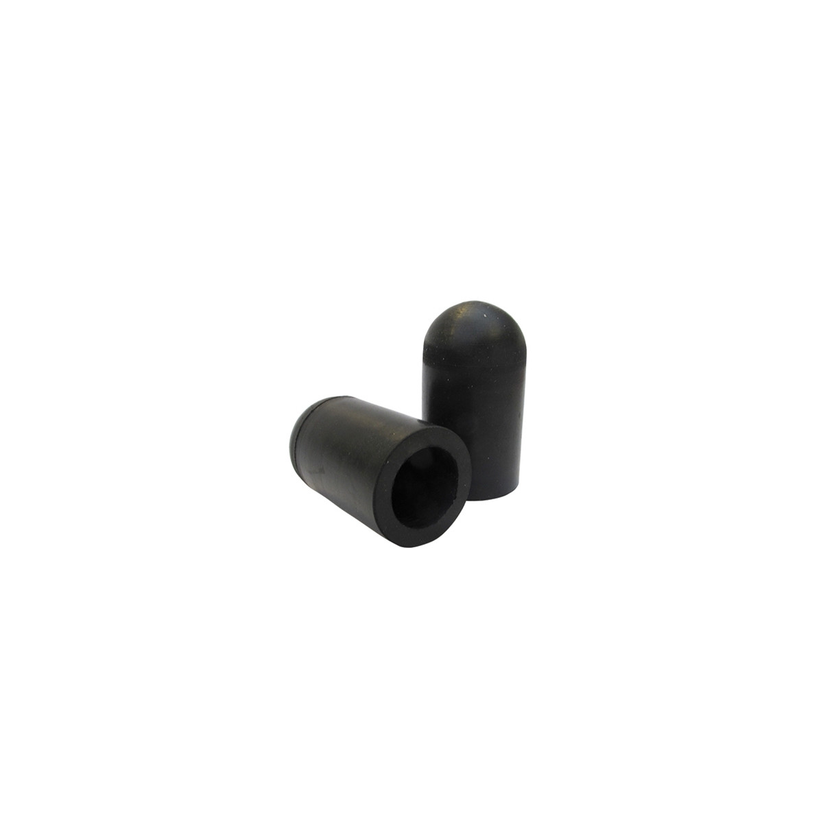 Nipple Suction Cups Nipple Suction Cups