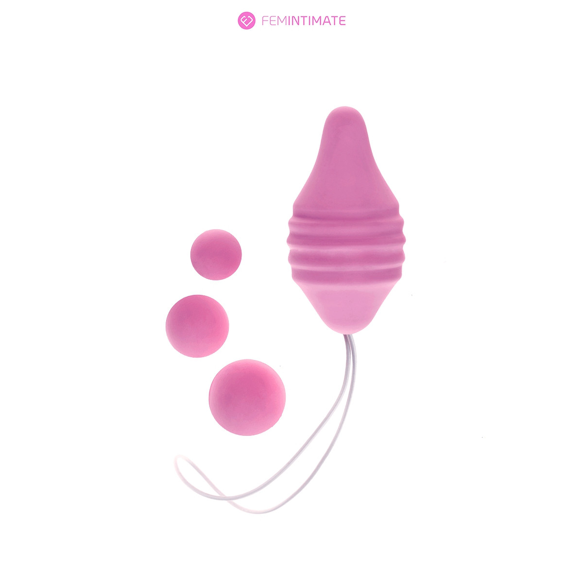 Pelvix Concept - Femintimate Pelvix Concept - Femintimate