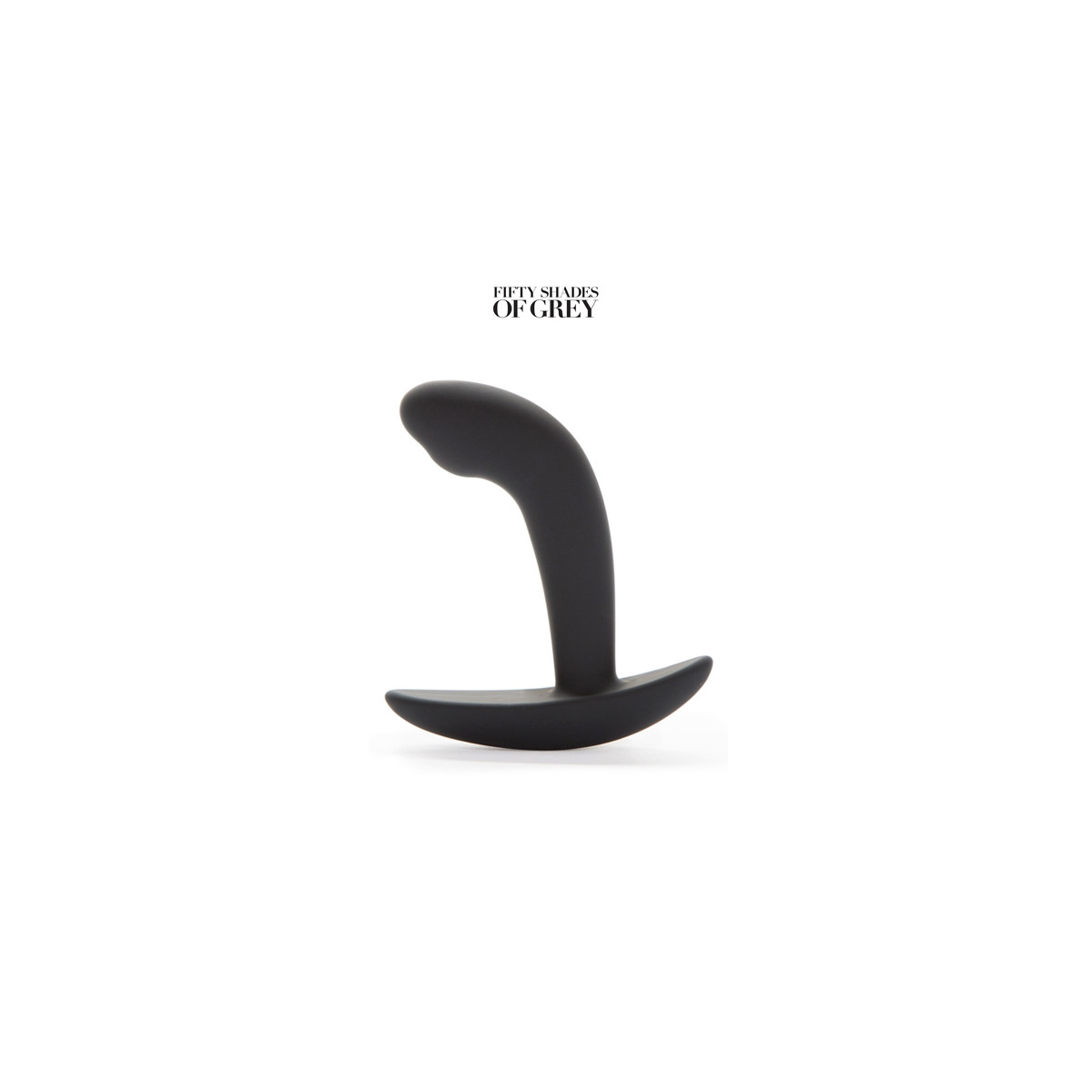Plug anal Driven by Desire - Fifty Shades Of Grey Plug anal Driven by Desire - Fifty Shades Of Grey