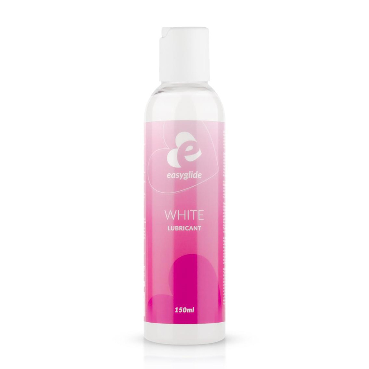 Lubrifiant EasyGlide White 150 ml Lubrifiant EasyGlide White 150 ml