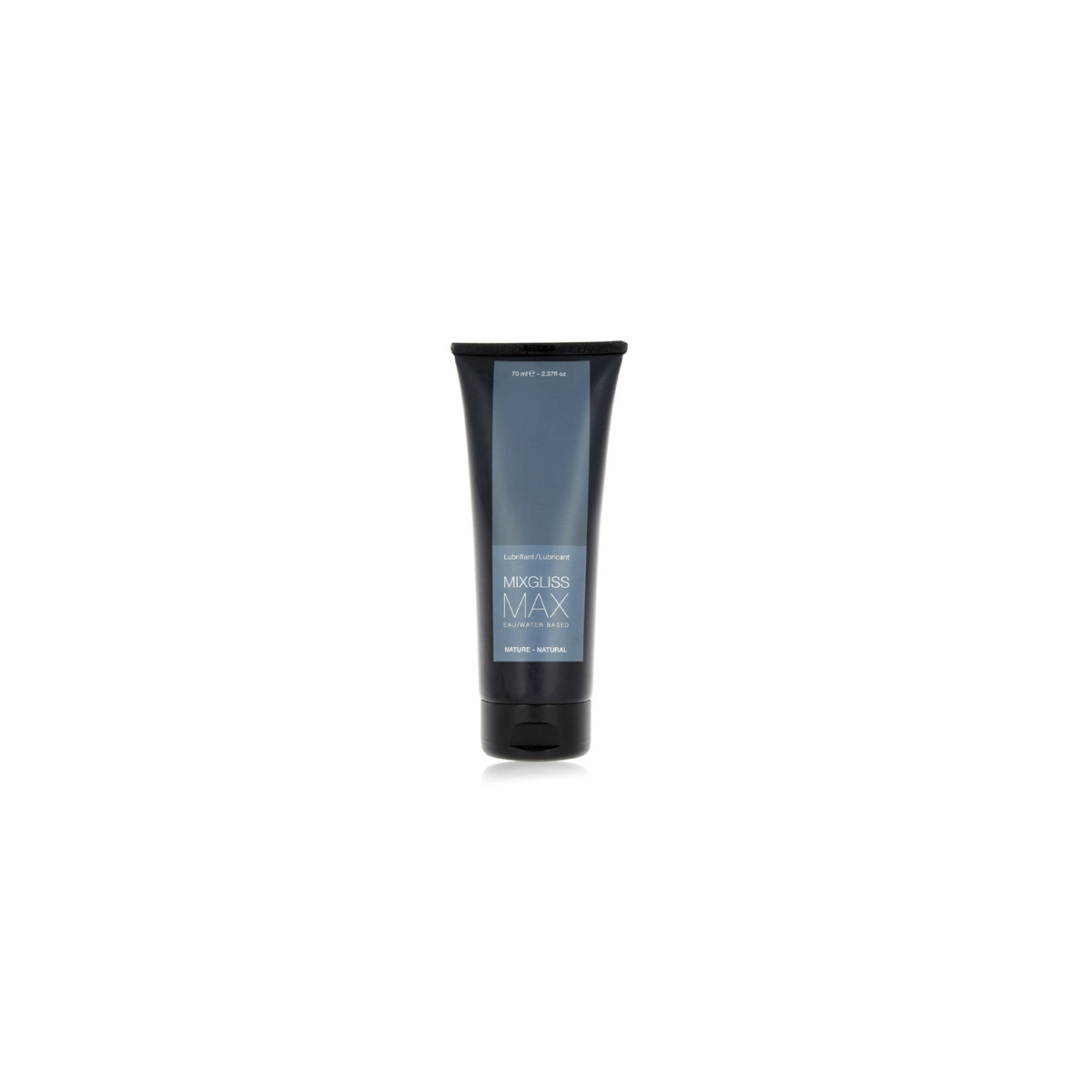 Lubrifiant Mixgliss MAX 70 ml Lubrifiant Mixgliss MAX 70 ml