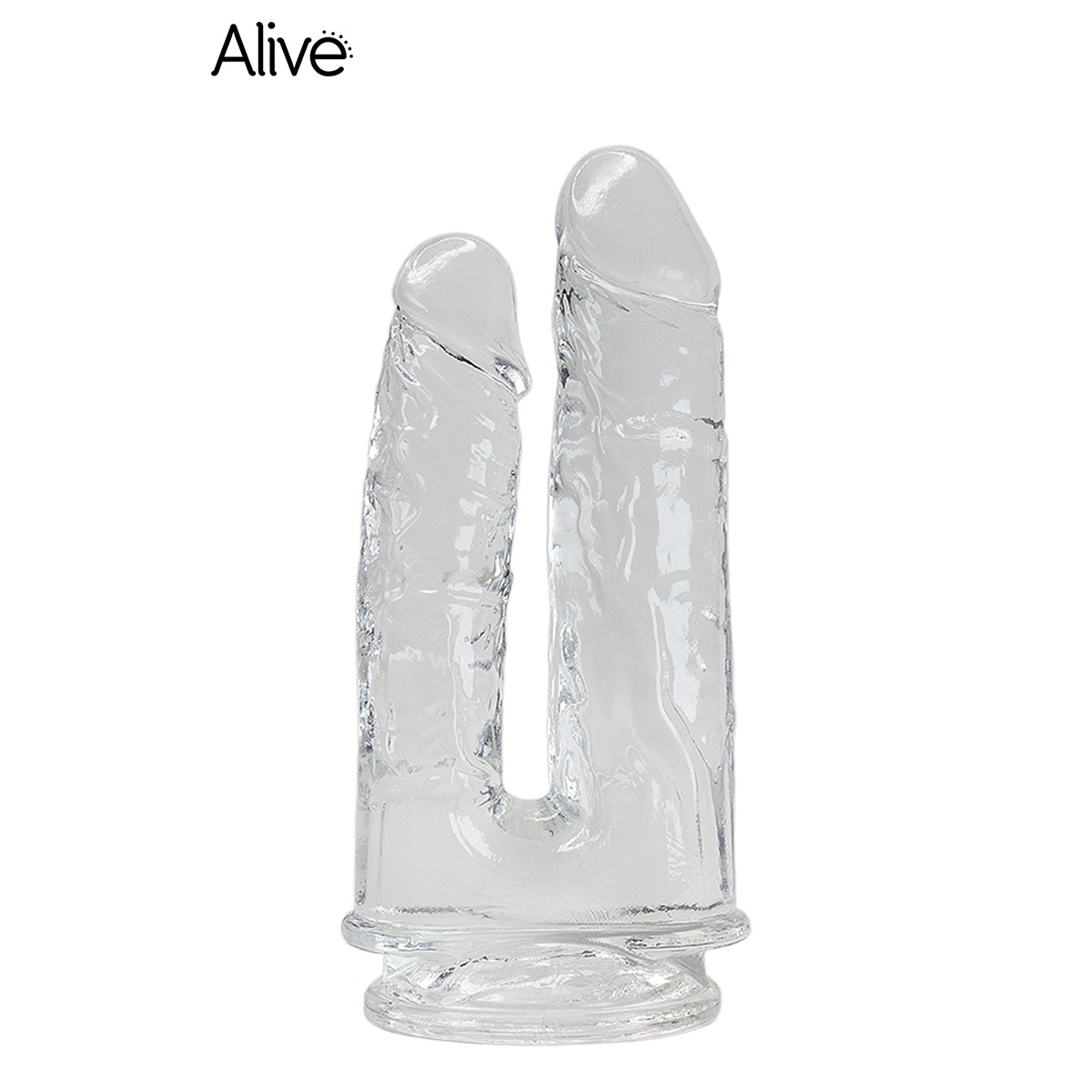 Gode double pénétration Imperium - Alive Gode double pénétration Imperium - Alive