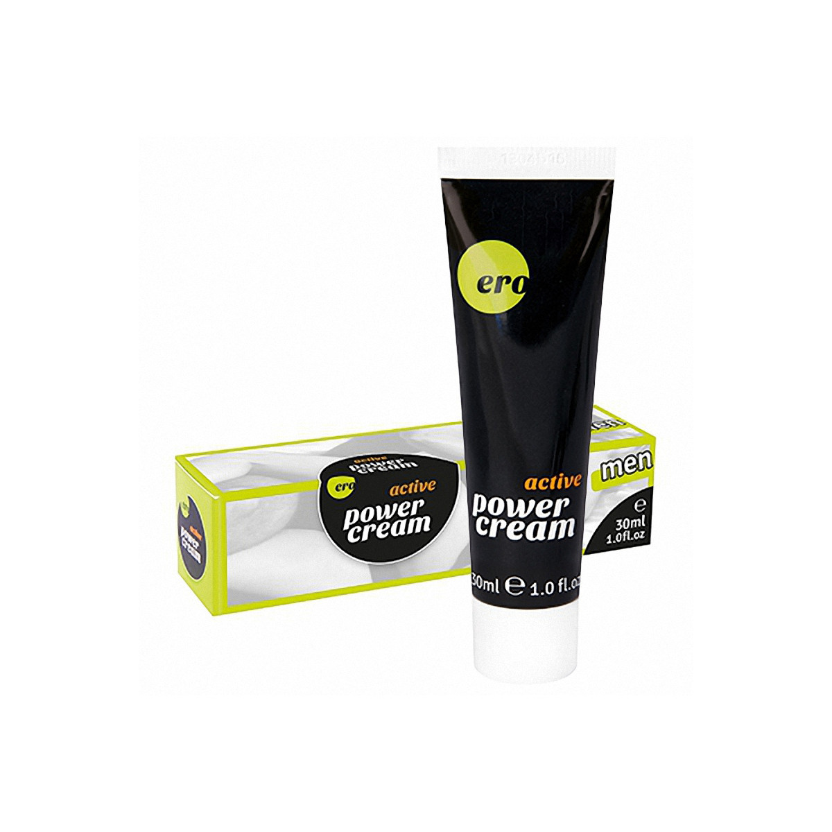 Active Power Cream Active Power Cream